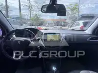 2015 Peugeot 2008