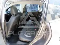 2015 Peugeot 2008
