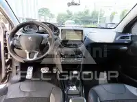 2015 Peugeot 2008