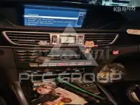 2015 Mercedes Benz E-Class