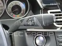 2015 Mercedes Benz E-Class