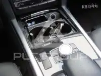 2015 Mercedes Benz E-Class