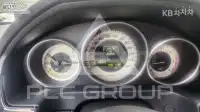 2015 Mercedes Benz E-Class