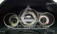 2015 Mercedes Benz E-Class