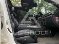 2015 Mercedes Benz E-Class