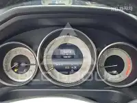 2015 Mercedes Benz E-Class