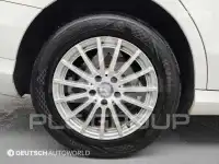 2015 Mercedes Benz C-Class
