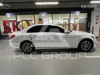 2015 Mercedes Benz C-Class