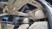 2015 Mercedes Benz C-Class