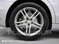 2015 Mercedes Benz S-Class