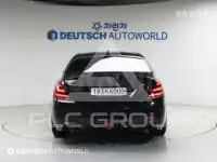 2015 Mercedes Benz S-Class