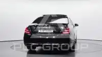 2015 Mercedes Benz S-Class