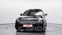 2015 Mercedes Benz S-Class