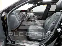 2015 Mercedes Benz S-Class
