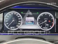 2015 Mercedes Benz S-Class
