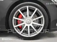 2015 Mercedes Benz S-Class