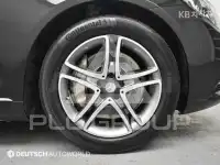 2015 Mercedes Benz S-Class