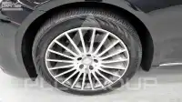 2015 Mercedes Benz S-Class