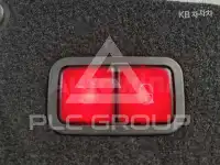 2015 Mercedes Benz S-Class