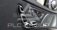 2015 Mercedes Benz S-Class