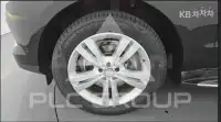 2015 Mercedes Benz M-Class