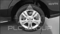 2015 Mercedes Benz M-Class