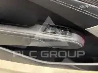 2015 Mercedes Benz SL-Class