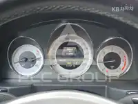 2015 Mercedes Benz GLK-Class
