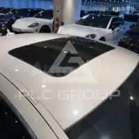 2015 Mercedes Benz CLS-Class