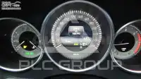 2015 Mercedes Benz CLS-Class