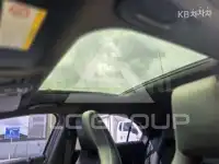 2015 Mercedes Benz A