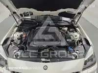 2015 Mercedes Benz SLK-Class