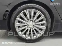 2015 KIA K9