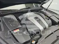 2015 KIA K9