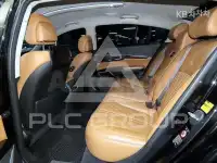 2015 KIA K9