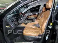 2015 KIA K9