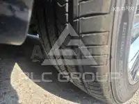 2015 KIA K9