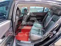 2015 KIA K9