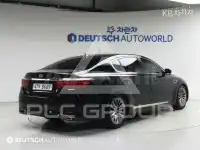 2015 KIA K9