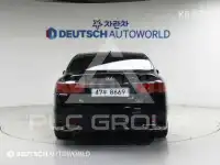2015 KIA K9