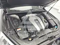 2015 KIA K9
