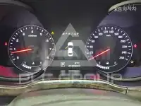 2015 KIA K9