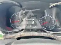 2015 KIA K9