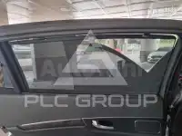 2015 KIA K9