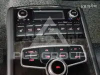 2015 KIA K9