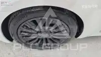 2015 KIA K9