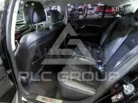2015 KIA K9