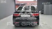 2015 KIA K9