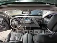 2015 KIA K9
