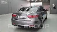 2015 KIA K9